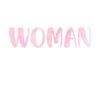 I Am a Woman of Faith T-Shirt - Image 2