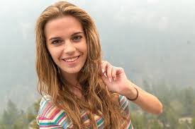 Emma Johnson