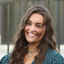 Olivia Brown