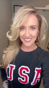 Sophia Wilson